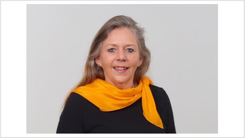 Edda Westphalen-Jessen Edda Westphalen-Jessen