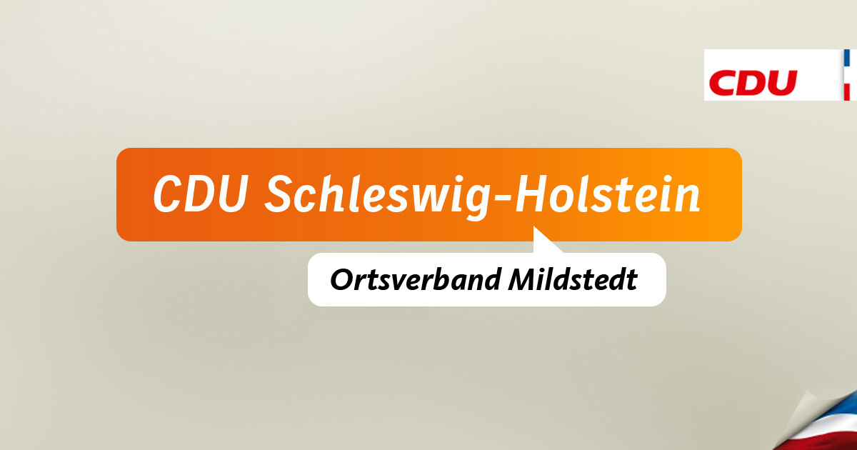 (c) Cdu-mildstedt.de